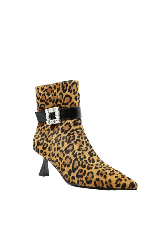 Bota_Feminina_Leopardo