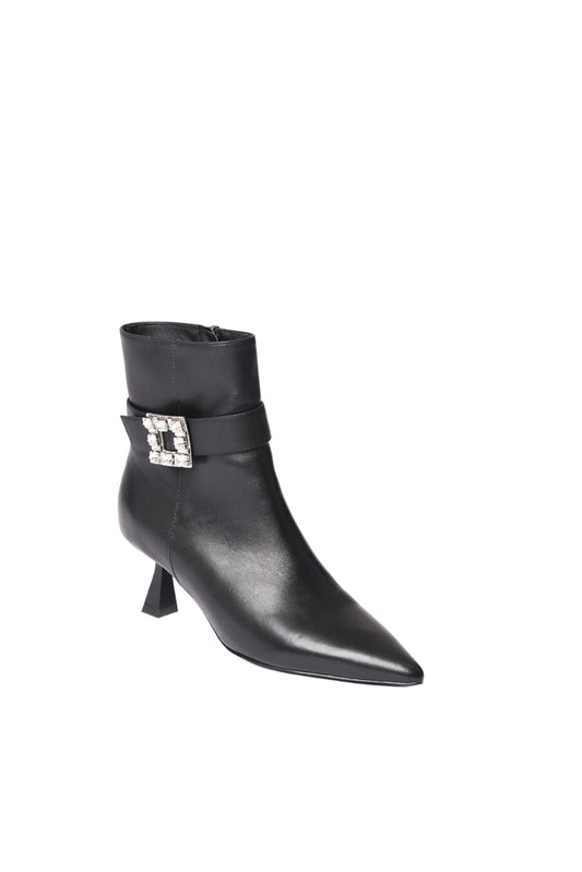 Botas_Femininas_Pretas