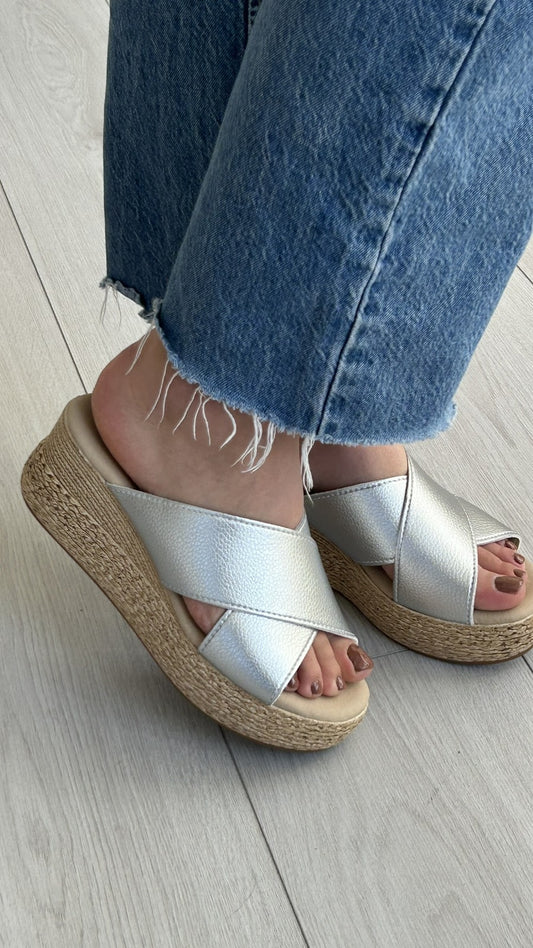 Chinelo ClipShoes