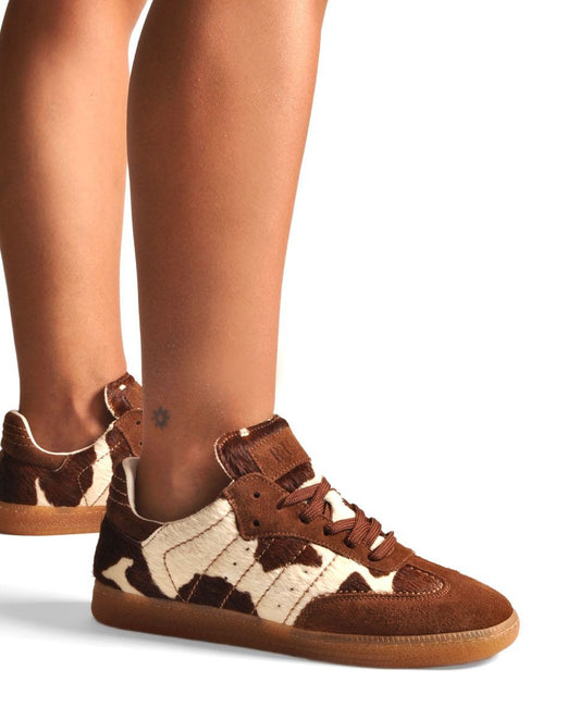 Sapatilha_Ruika_Camurca_Castanha_e_Bege