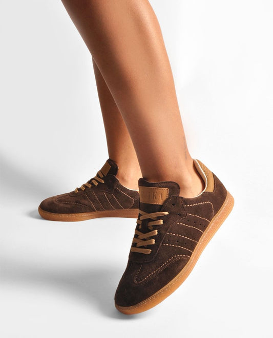 Sapatilha_Ruika_Castanha