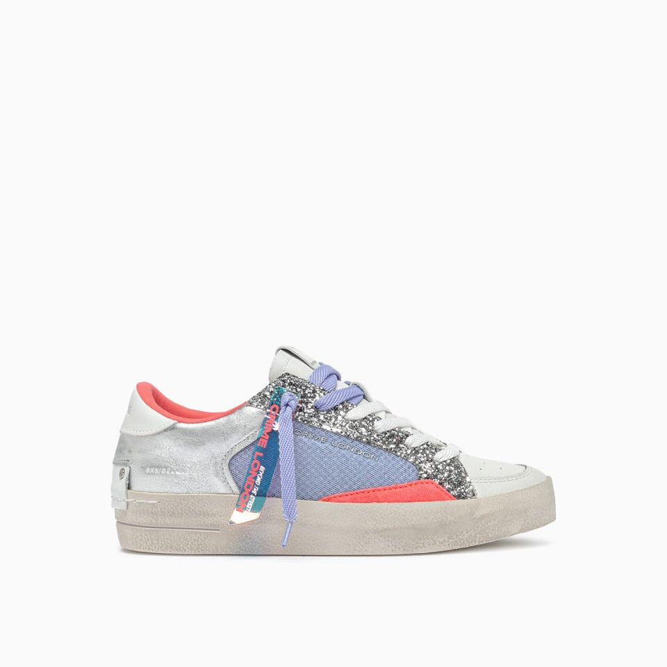 Sapatilhas SK8 CORAL SKIES - Sapatices