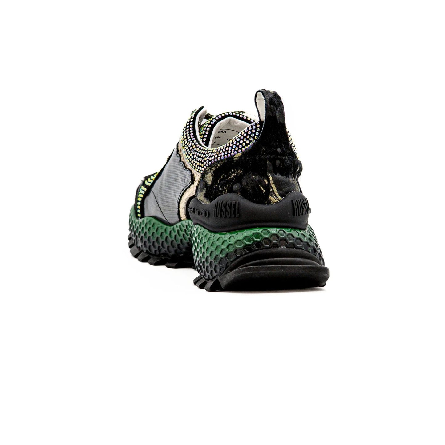 sapatilha_russel_mulher_brilhante