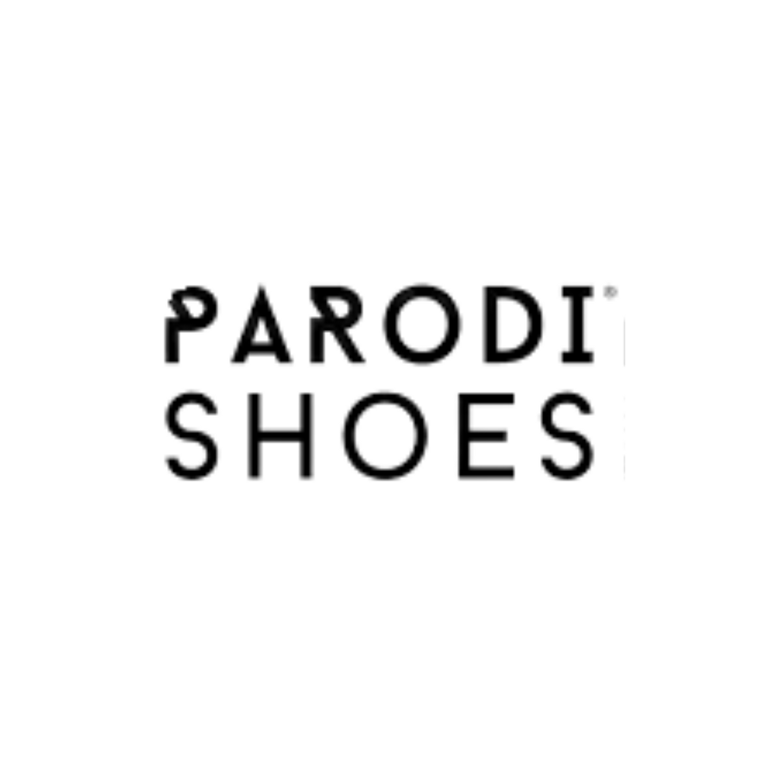 Parodi