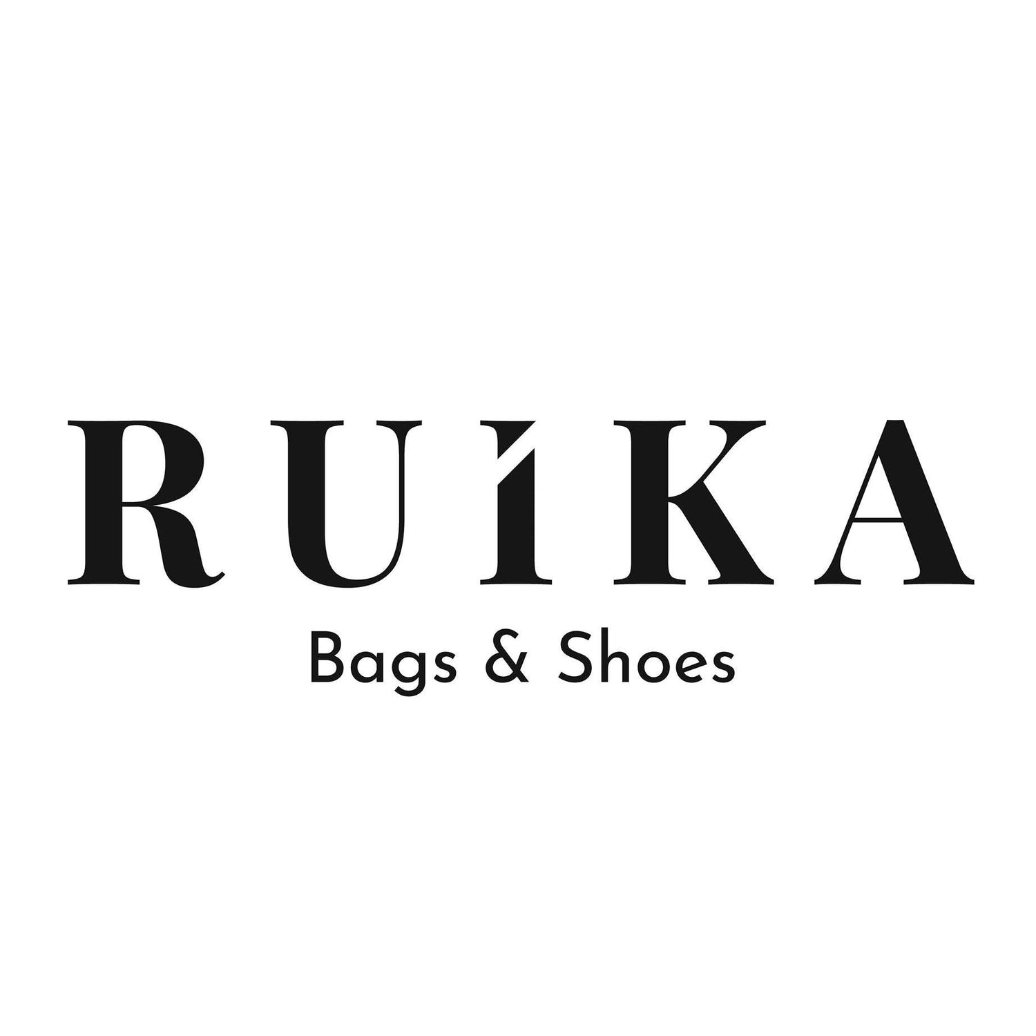 Ruika