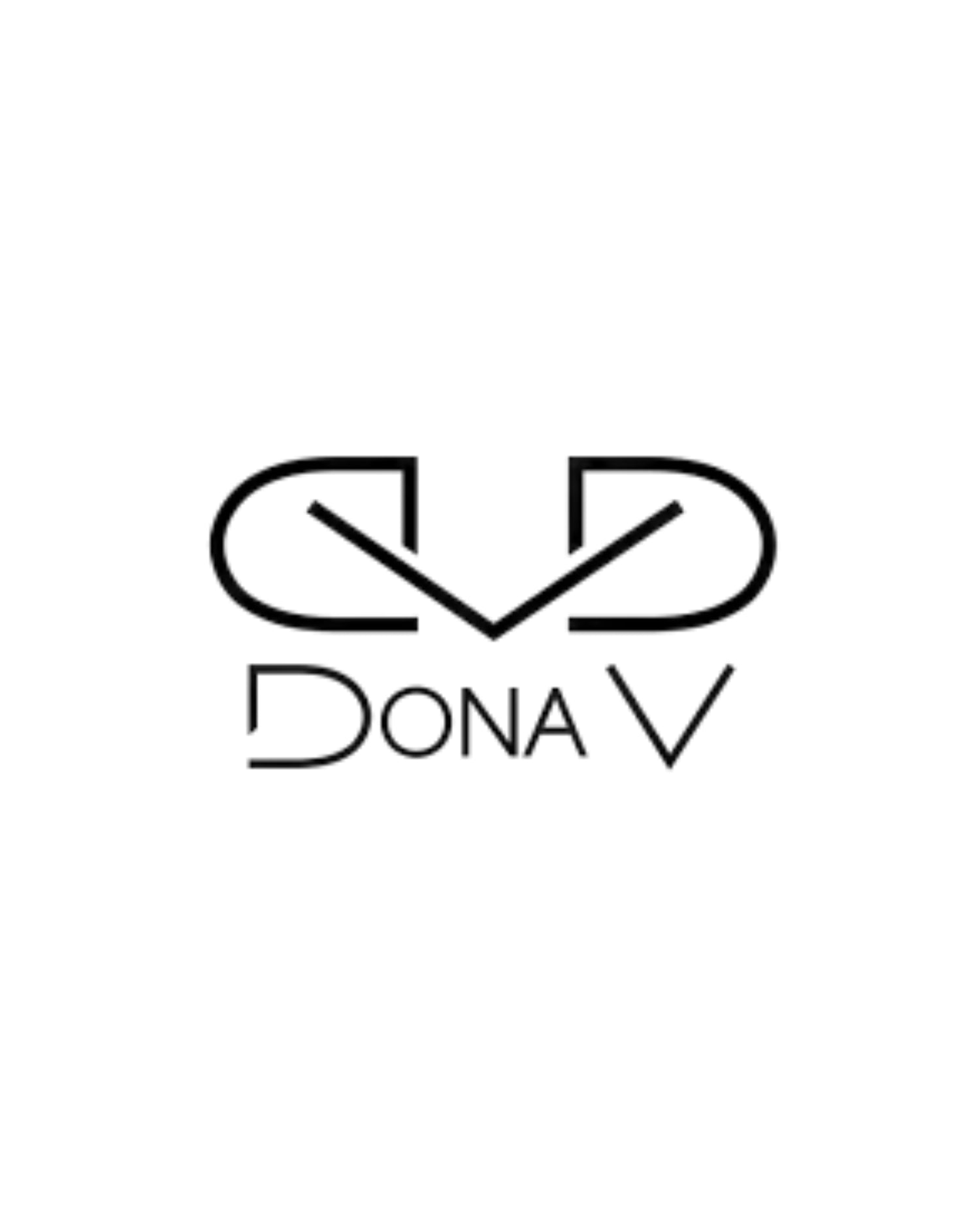 Dona V