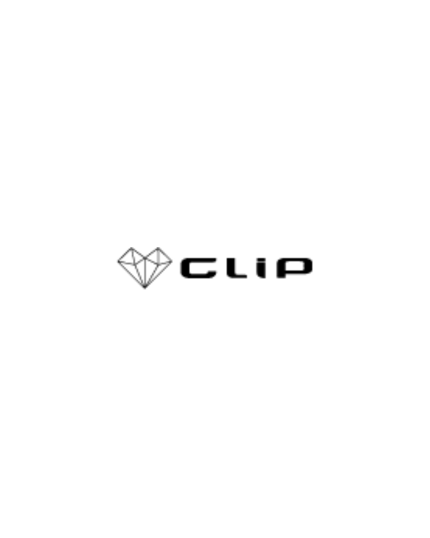 Clip Shoes