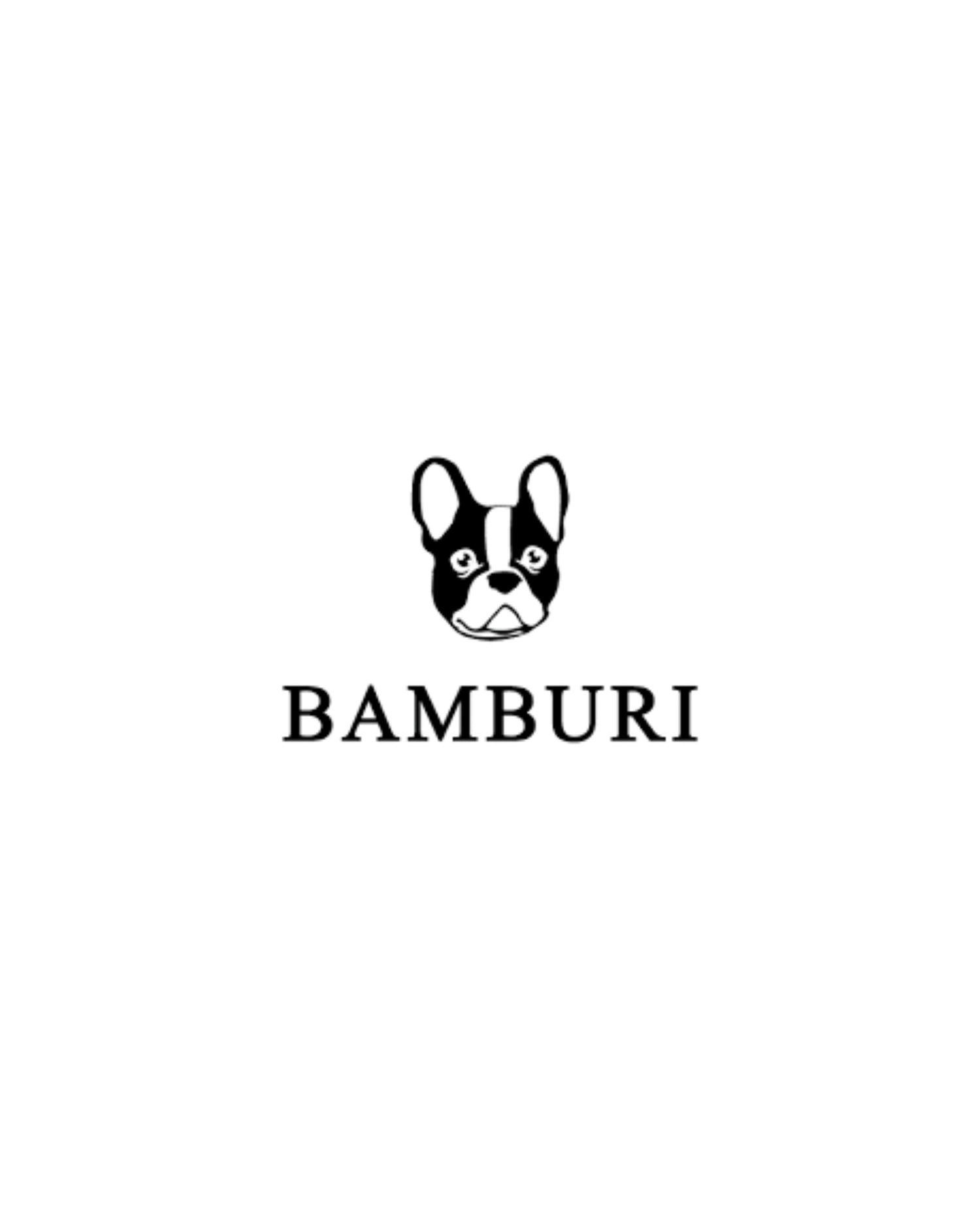 Bamburi