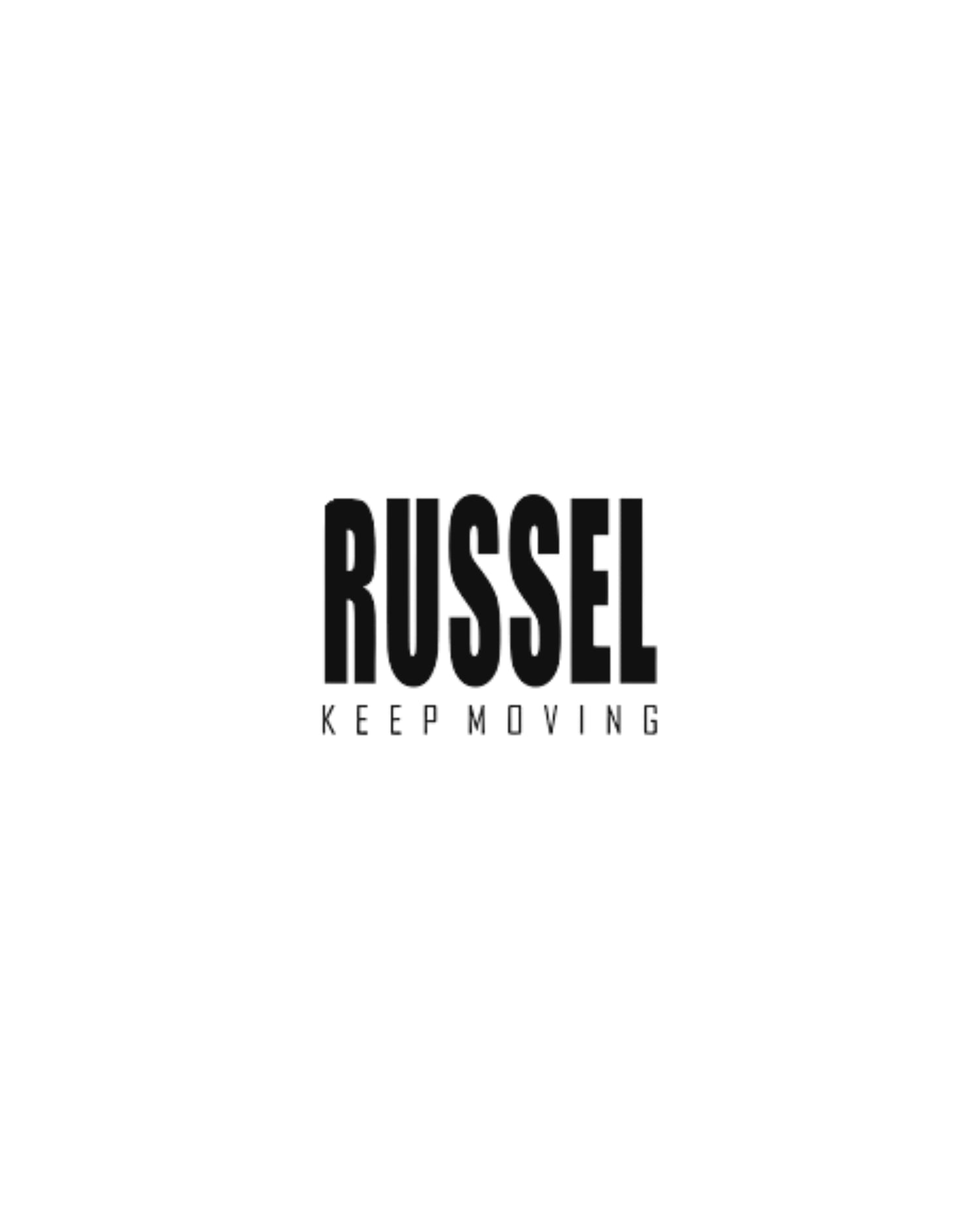 Russel Matos