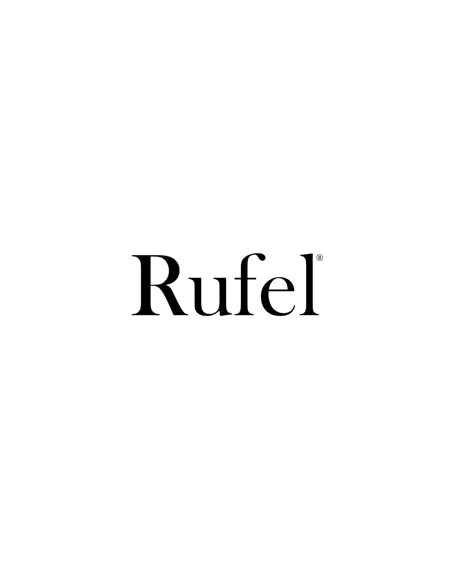 Rufel