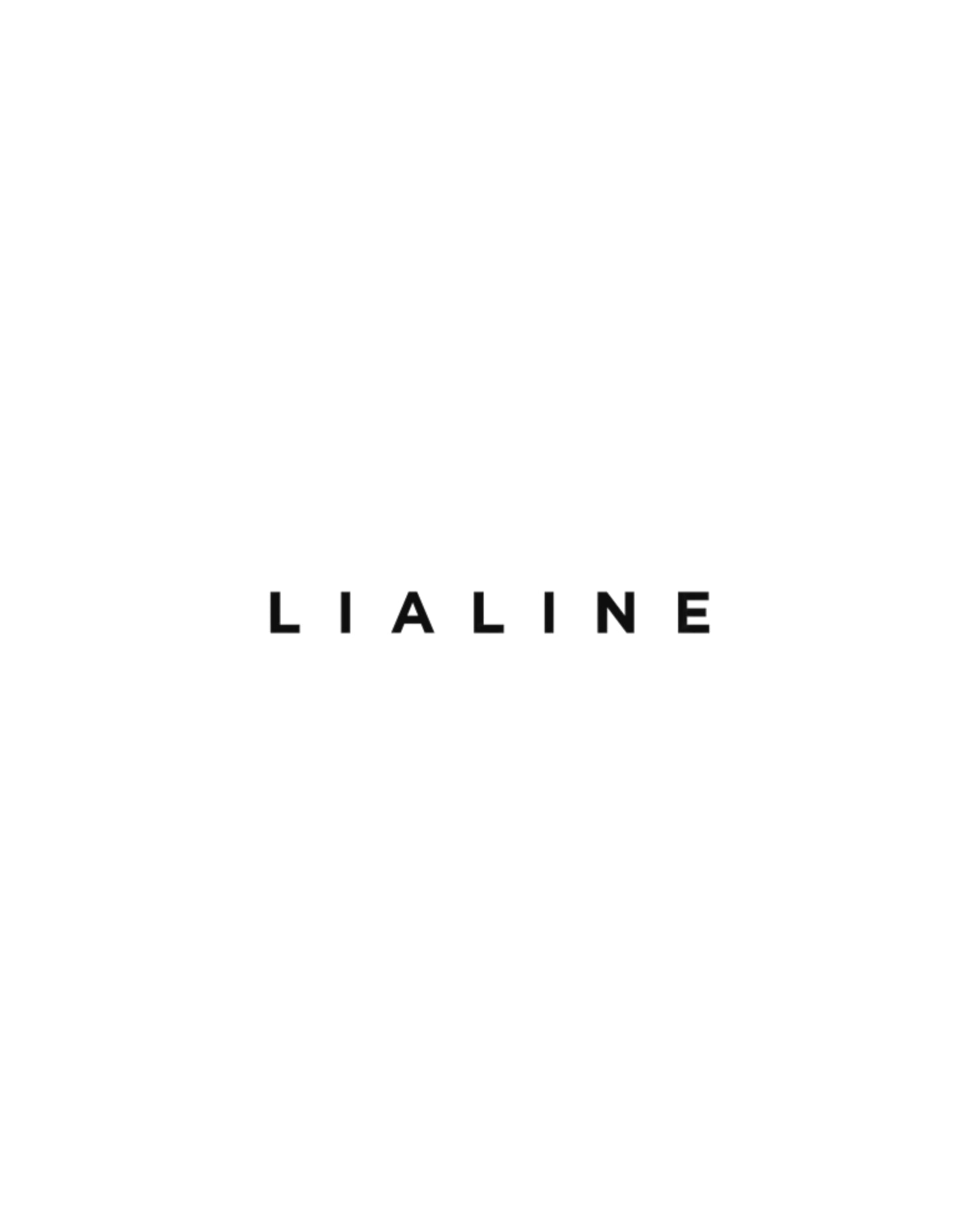 Lialine
