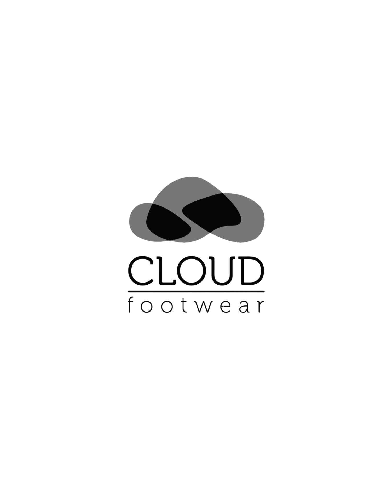 Cloud Footwear