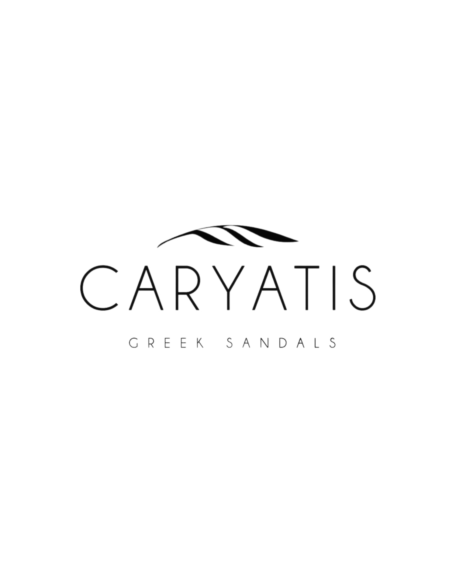 Caryatis