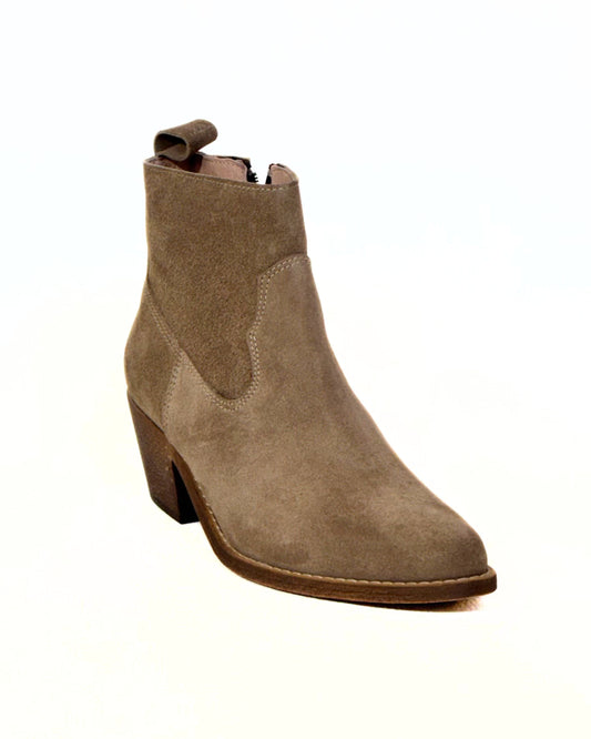 Texana Taupe - Walk&Go