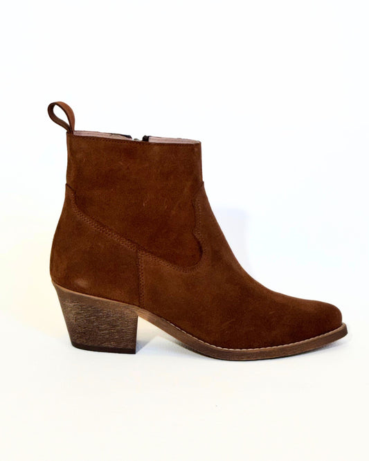 Texana Camel - Walk&Go