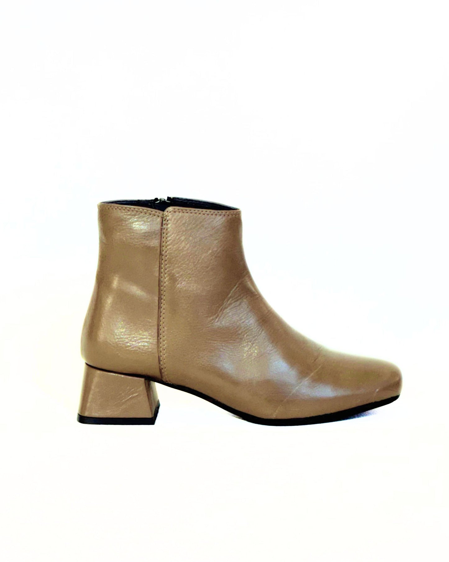 Botim Castanho - Walk&Go