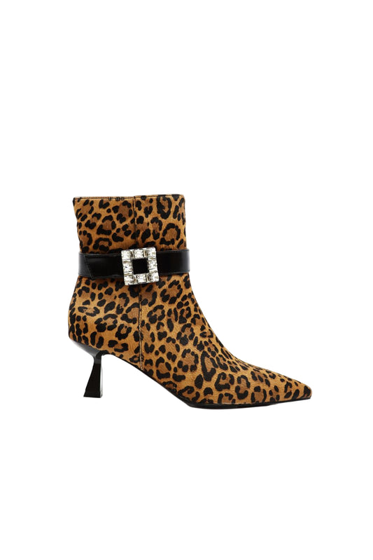 Bota_Feminina_AnimalPrint