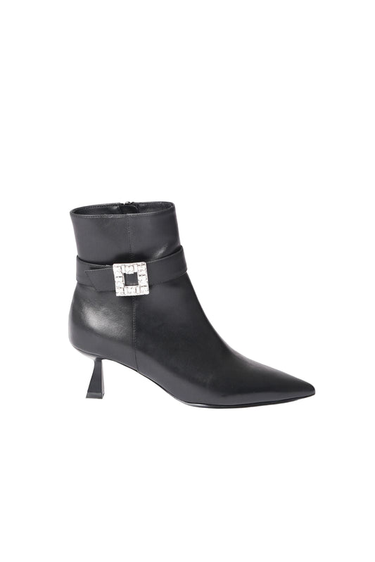 Botas_Pretas