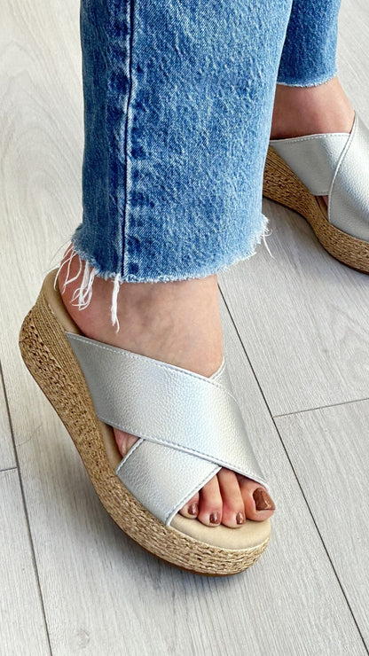 Chinelo ClipShoes