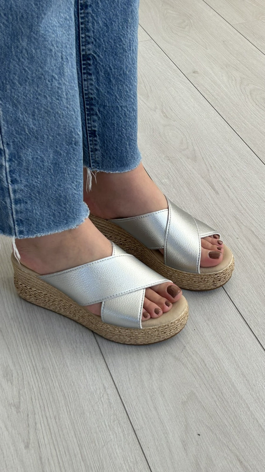 Chinelo ClipShoes