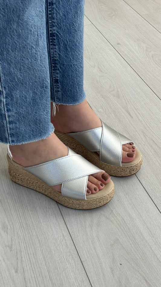Chinelo ClipShoes