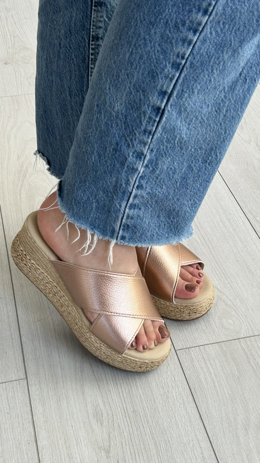 Chinelo ClipShoes