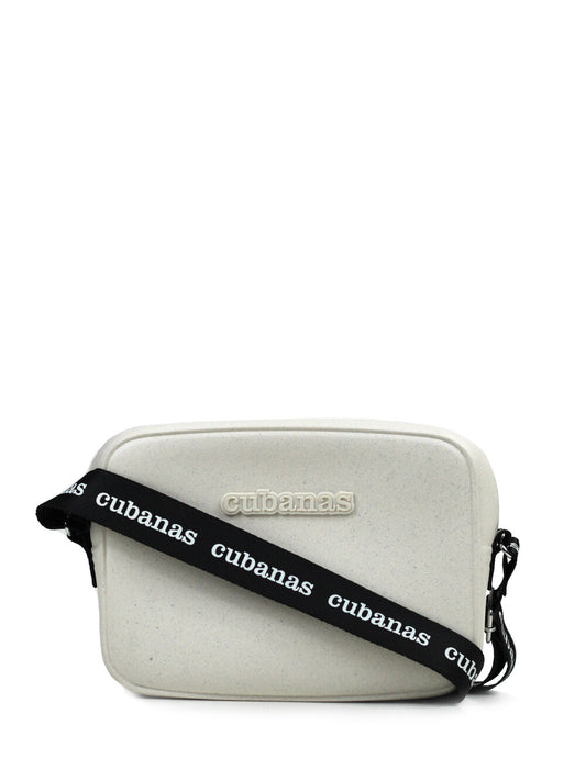 Mala Cubanas White - Sapatices
