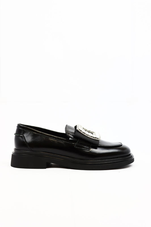 Mocassim_Feminino_Gold&Rouge