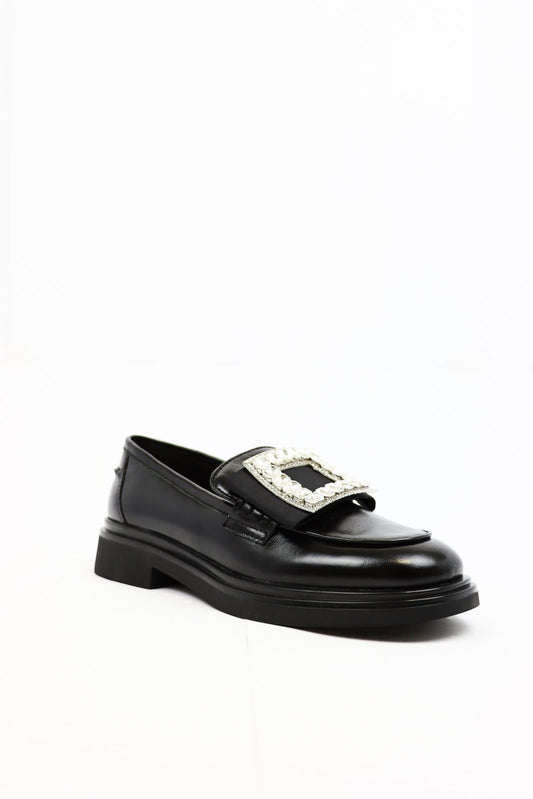 Mocassim_Gold&Rouge