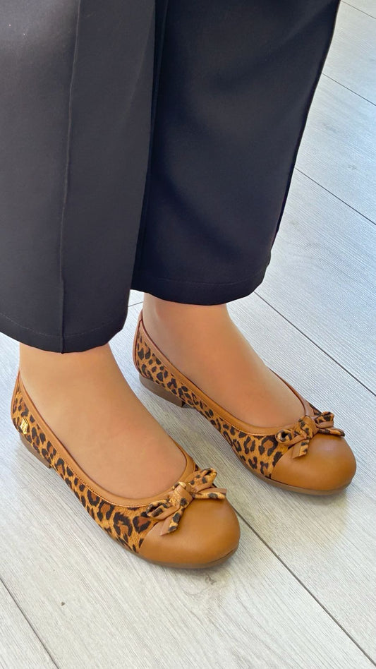 Sabrina_Leopardo_Ruika