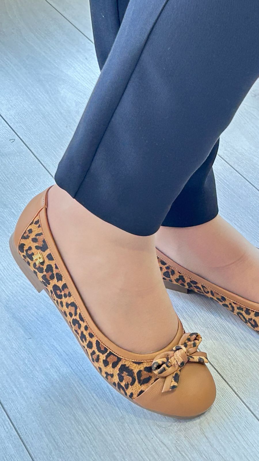 Sabrina_Leopardo_Ruika