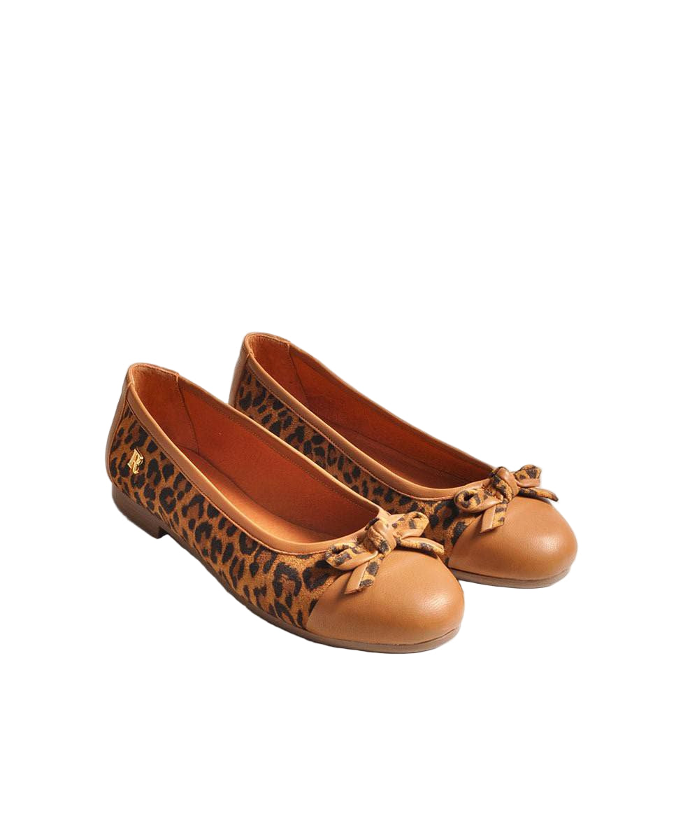 Sabrina_Leopardo_Ruika