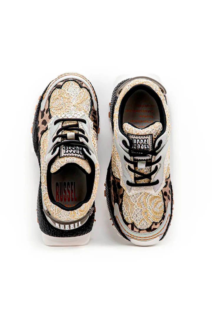Sapatilhas_Russel_Femininas_AnimalPrint