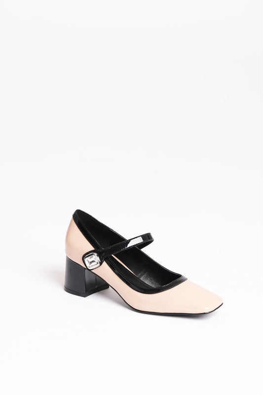 Sapato_Mulher_Gold&Rouge