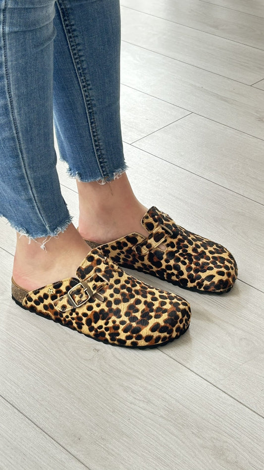 Chinelo linha comporta Cubanas 