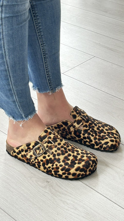 Chinelo linha comporta Cubanas 
