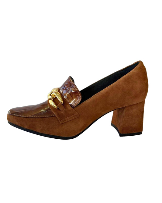 Sapato Walk&Go