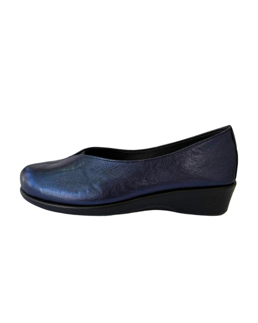 Sapato Walk&Go