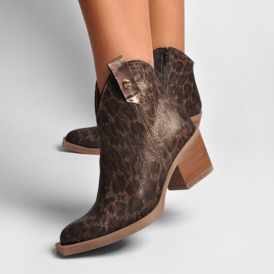 Botins Ruika