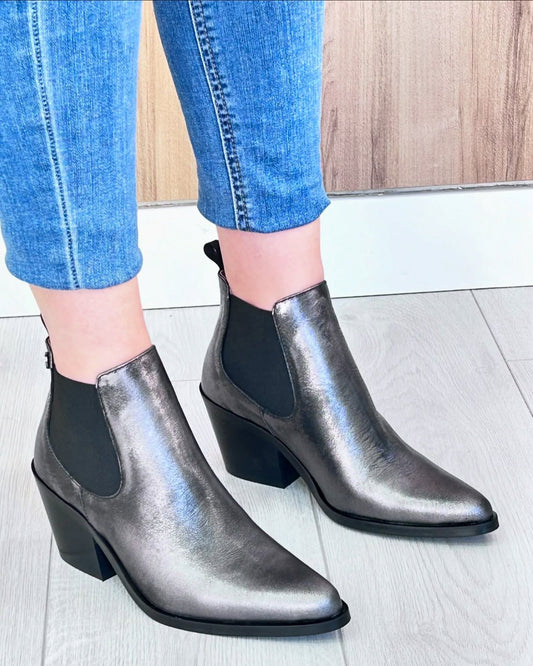 Botins Ruika