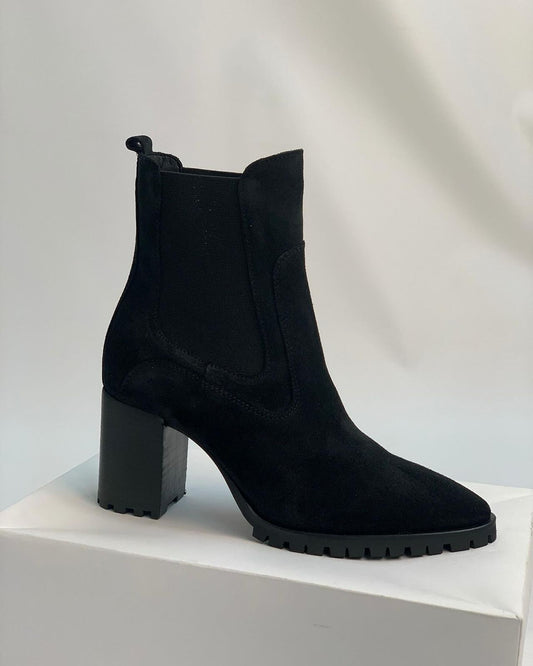 Botins Ruika