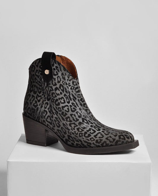 Botins Ruika