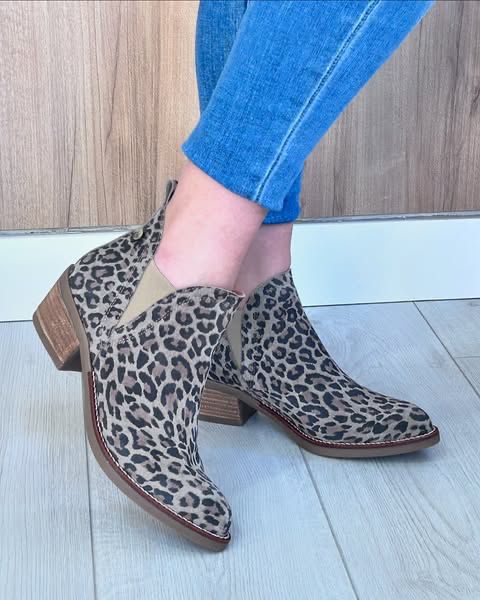 Botins Ruika