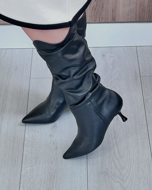 Bota Lialine