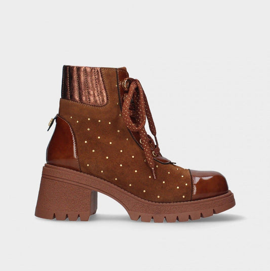Botim Camel MLV