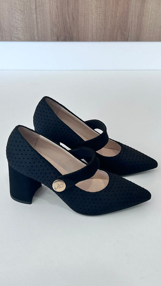 Sapato MLV
