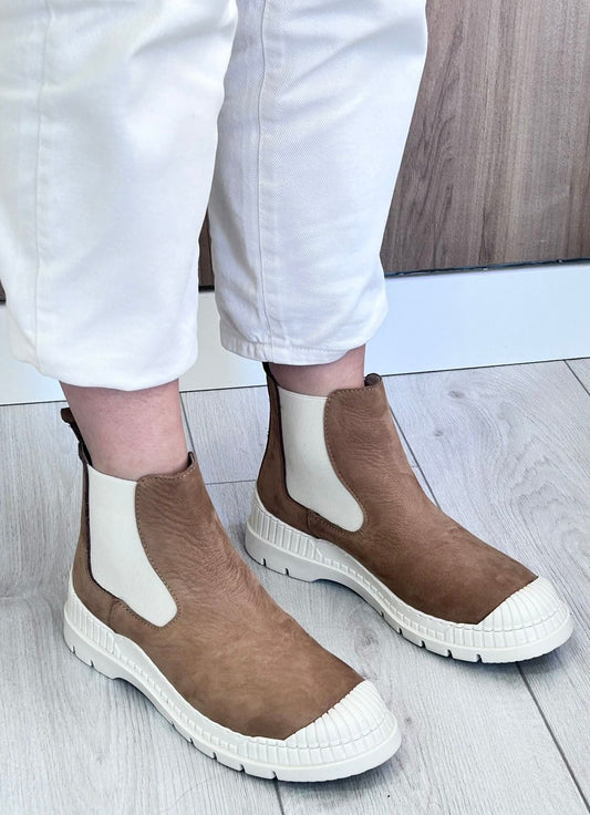 Botim MLV - Camel