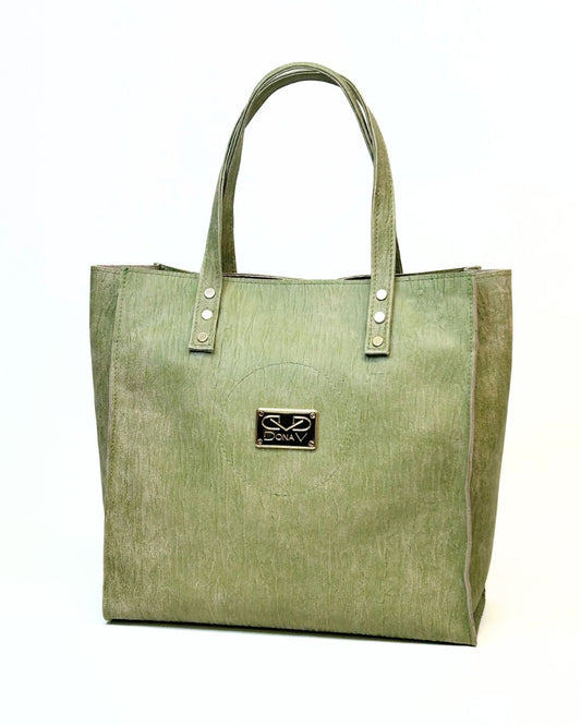 Mala Dona V – Verde